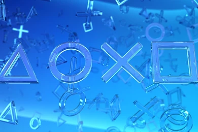 Ps3 Wallpapers   1144116