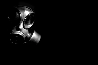 High Resolution PS3 Black Wallpapers Full Size   SiWallpaperHD 17346