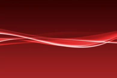 PS3 Red : Desktop And Mobile Wallpapers : Wallippo