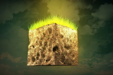 Cool Minecraft Hd Backgrounds Wallpapers