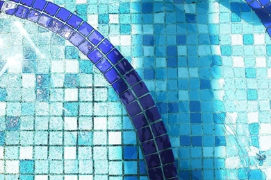 Swimming   Swimming Wallpapers (3411509)   Fanpop