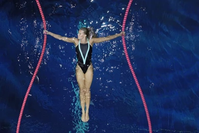 Swimming Computer Wallpapers, Desktop Backgrounds