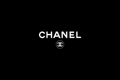 Chanel HD Wallpapers