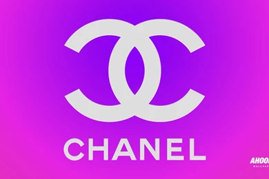 CHANEL DESKTOP WALLPAPERS