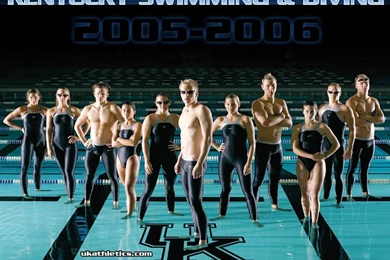 Swimming Cool Wallpapers   Swimming Wallpapers