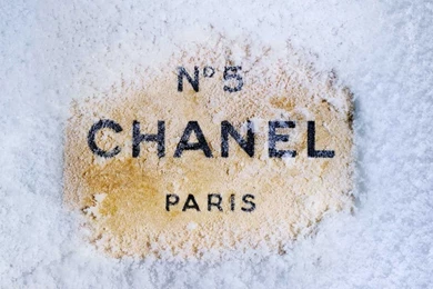 Chanel Wallpapers Paris   Wallpapers