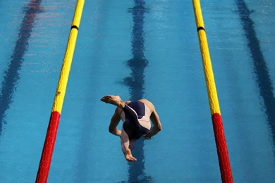 Swimming Cool Wallpapers   Swimming Wallpapers