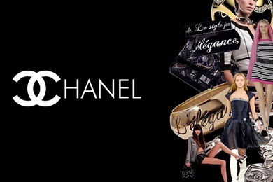 Wallpapers Mnature Effect Fake Chanel Bags Replica Handbags ...