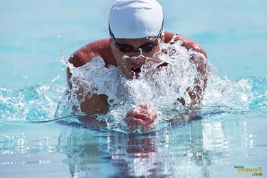 YouWall   Swimming Wallpapers   Wallpaper,wallpapers,free Wallpapers ...