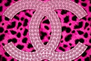 LadyBOOM °˚★˚°• ̧