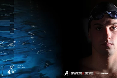 ROLLTIDE.COM   University Of Alabama Official Athletic Site ...