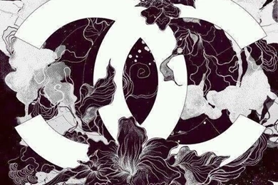 Chanel&lt,3   Image