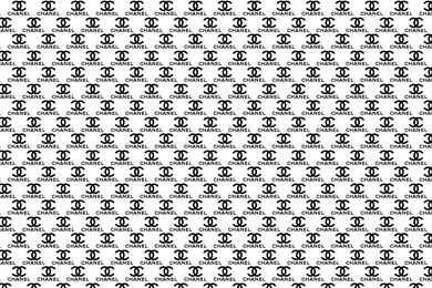 Chanel Wallpapers Logo   Wallpapers