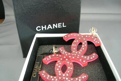 Pink Chanel Wallpapers, Wallpaper, Pink Chanel Wallpapers Hd ...