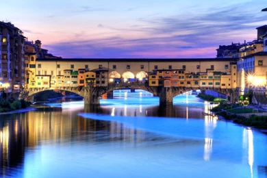 Florence Italy Wallpapers Archives   Free Wallpapers In