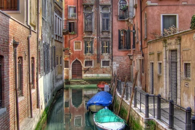 Italy Wallpapers And Backgrounds