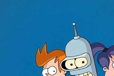 Cute Archives   Page 2 Of 15   Wallpapers For IPhone, Samsung And ...