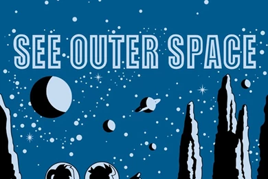 Retro Futurama Poster Mobile Wallpapers 6195