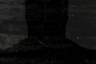 Batman iPhone 5 Backgrounds