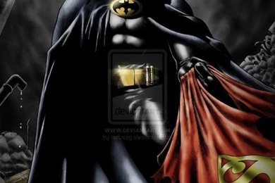 Batman Vs. Superman 2015 Iphone Backgrounds