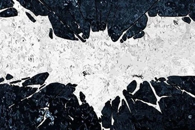 iPhone 6s Batman Wallpapers HD • IPhones Wallpapers