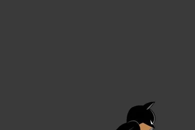 Lock Screen Wallpapers On Pinterest