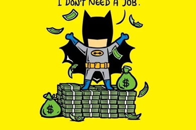 Screen Savers On Pinterest