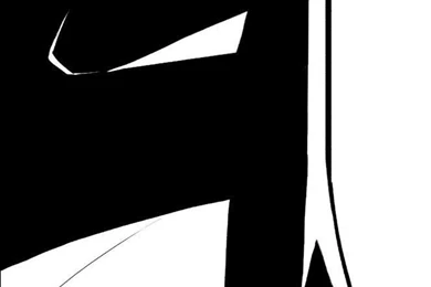 My New iPhone Wallpaper. On White Model It Looks So Good. R/batman ...