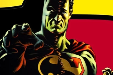 Download Wallpapers 750x1334 Batman, Detective Comics, Dc Comics ...