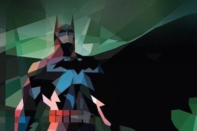 30+ Free Tumbler iPhone Backgrounds