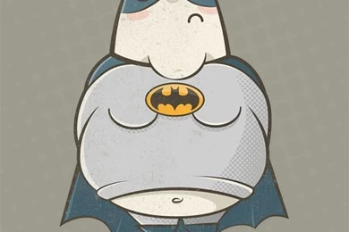 Batman Dark Knight Iphone 8 Wallpapers