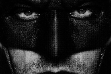 Download Wallpapers 750x1334 Batman V Superman, Dawn Of Justice ...