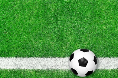 Owner Eyed For New City Soccer Franchise