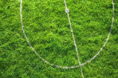 Desktop wallpapers sports soccer backgrounds games+14.jpeg