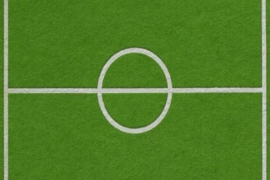 Top Wallpapers Soccer Field Iphone Images For Pinterest