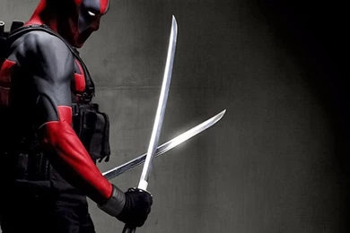 Top Games Wallpapers Pack 2 Images For Pinterest