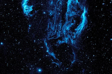 Space Wallpapers   WallpaperLayer.com