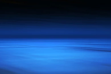 Blue Space By Iamshaon On DeviantArt