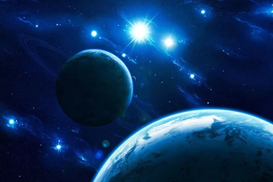 Space Wallpapers   Wallpapers With Space In All Resolutions   Page 7