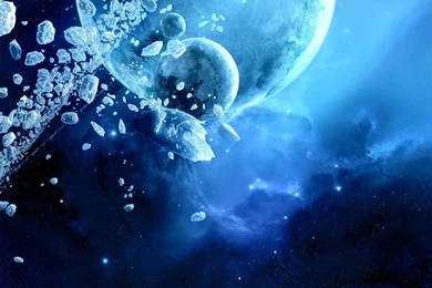 Fantasy Wallpapers WallpaperLayer.com