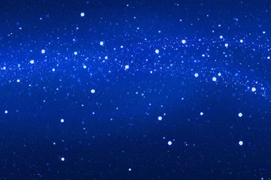Blue space universe stars beatiful samsung galaxy note wallpapers ...