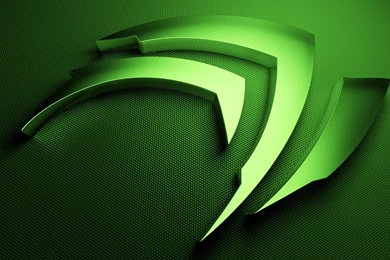 Download NVIDIA Claw Wallpapers 3 Wallpapers