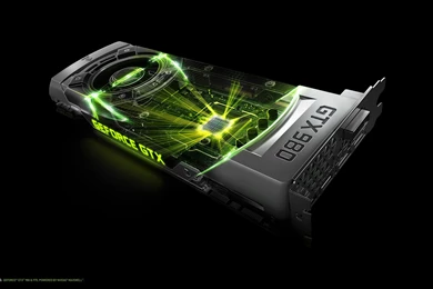 Download GeForce GTX 980 And 970   Game Advanced. Wallpapers ...