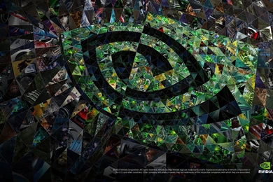 Top Download Nvidia Claw Wallpaper Images For Pinterest