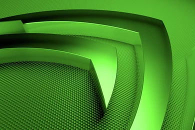Top Download Nvidia Claw Wallpaper Images For Pinterest