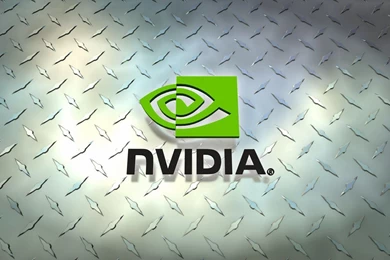 Nvidia Wallpapers   Hemslojdsgoten