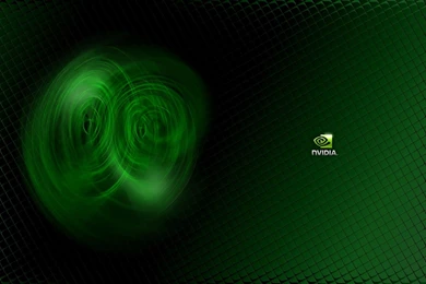 Top Download Nvidia Hd Wallpaper Images For Pinterest