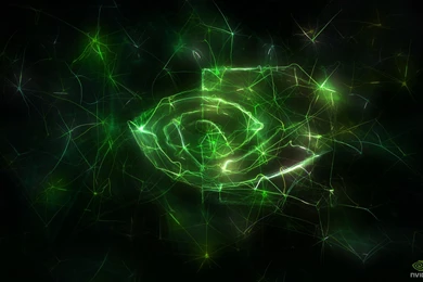Download NVIDIA Synapse Wallpapers