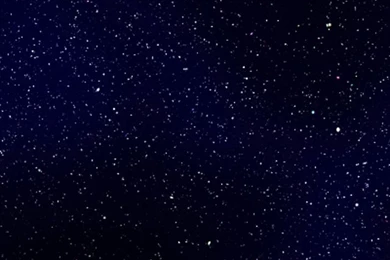 iPhone Backgrounds Deep Space
