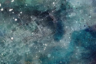 Spot iPhone 5s Wallpapers